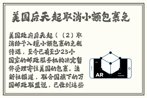 高叶国产精品视频网