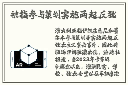 忘忧草日本在线影视社区www