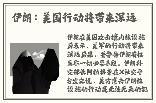 97超碰国产精品无码分类