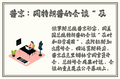无码**字幕AⅤ