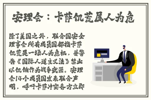ysl热门蜜桃色18