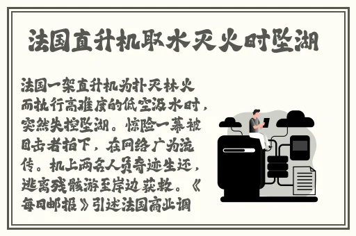亚洲一卡二卡三卡四卡无卡麻豆