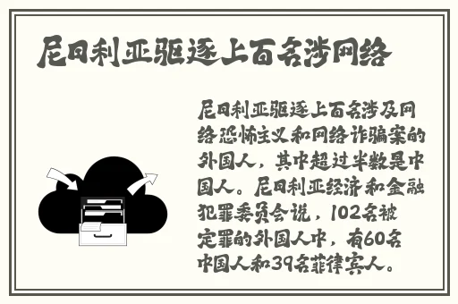 网站免费进入窗口软件有哪些卫生间可以用