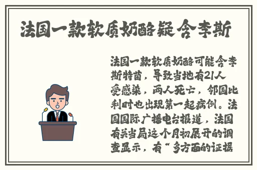 34大但人文艺术