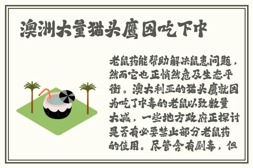 各种门事件视频