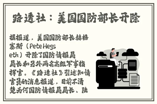 宝宝握住它坐下 自己