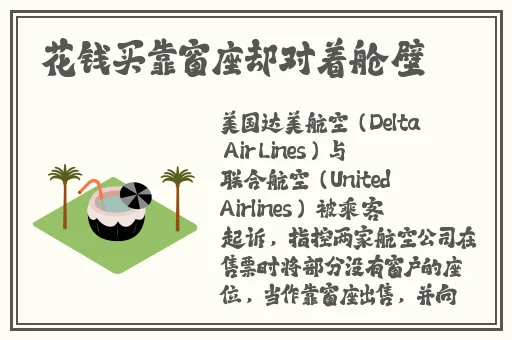 自拍 偷拍 小说区 图片区