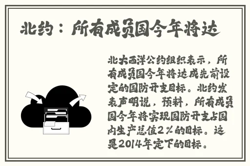 我丰满的岳㑄3完整版韩国